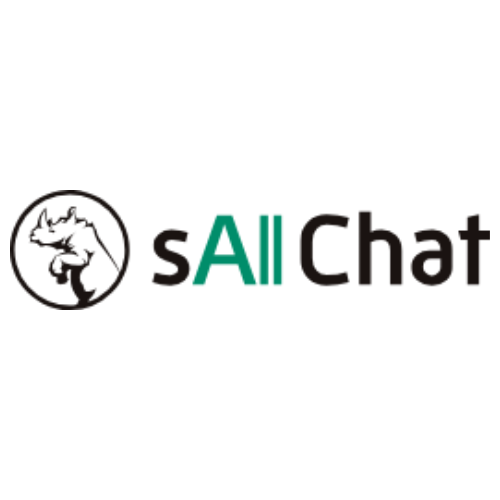 sAI Chatの画像